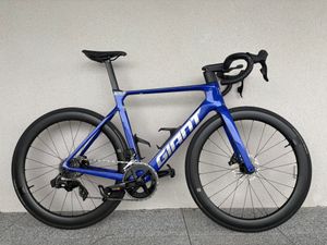 Giant propel advanced 1 // 2024 // M - 1