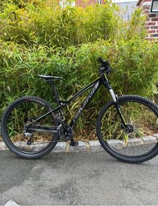 VTT sunn tox s3 - 1