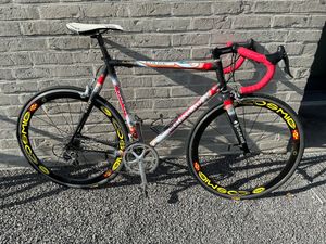 Colnago B-STAY de taille 56 - 1