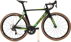 Produit Reconditionne    Giant Propel Advanced 1  ... - 1