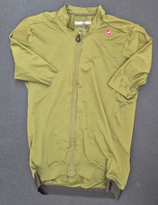 Castelli espresso jersey  - 1