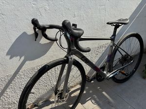 Vélo Liv Avail Advanced 3 M - 1