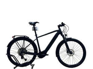 Scott Axis eRide 10 Men 29 pouces VTT électrique S... - 1