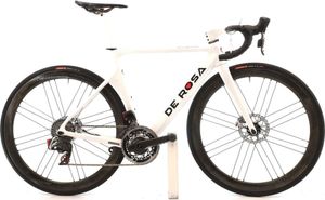 Produit Reconditionne    De Rosa Sk Pininfarina Di... - 1