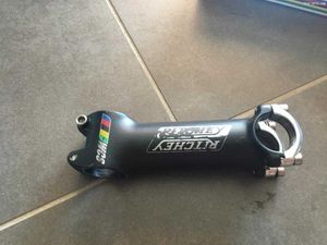 Potence ritchey wcs 110 26 - 1