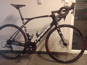 Lapierre Xelius SL Pro Team - 1