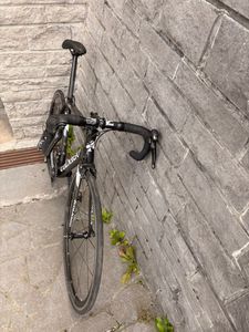 Colnago v2-r - 1