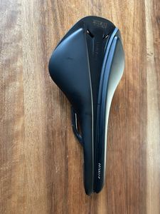 Selle Fizik Antares R1 - 1