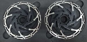 Disques Sram 160 - 1