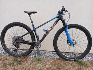 VTT KTM Myroon Prime - 1