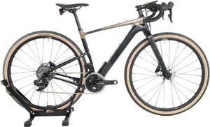Produit Reconditionne    Velo De Gravel Cannondale... - 1