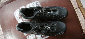 Vend chaussures route Ekoi - 1