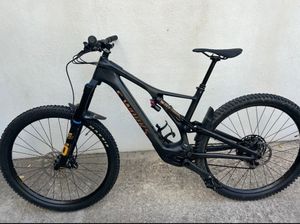 VTTAE VTT SPECIALIZED - 1