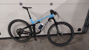 Ridley Raft XC Large - 1