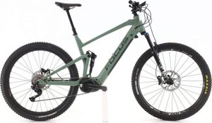 Produit Reconditionne    Focus Thron 2   Velo Vtt ... - 1