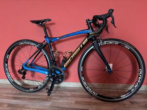 Vélo Course Lapierre Pulsium 700 Taille XS - 1