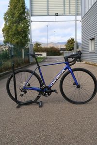 Orca m 30 orbea  - 1