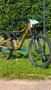 Orbea Rallon 2023 - 1