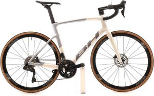 Produit Reconditionne    Bh Rs1 4 0 Di2 12v    Bla... - 1