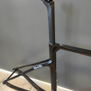 Kit cadre  - 1