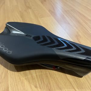 Selle Prologo T-Gale TT Tirox - 1