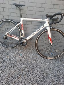 colnago crs - 1