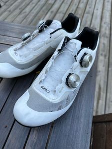 Chaussures Giro Impérial 2 - 1