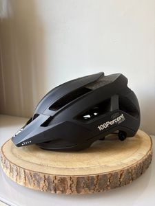 Casque 100% Altis  - 1