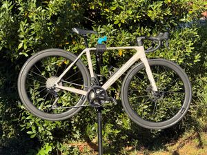 Orbea orca M35i XS - 1
