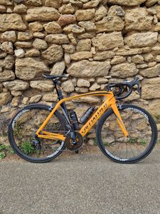 Specialized Venge Elite - 1