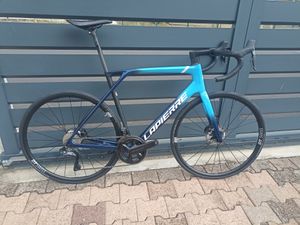 Annonces similaires Lapierre Xelius SL7 2025 - tai... - 1