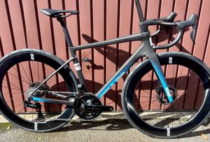 ENVE Melee - Neuf - de 2990€ à 5990€ - 1