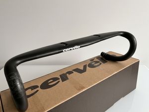 Cintre Cervelo S5 HB14 42cm - 1