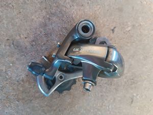 Dérailleur Arrière Shimano Ultegra 10 Vitesses - 1