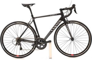 Produit Reconditionne    Canyon Ultimate Cf Sl    ... - 1