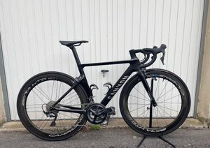 CANYON cf sl 8 2020 - 1