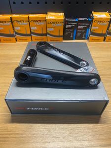 Manivelle SRAM Force Neuf  - 1