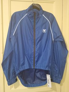 Vermac cyclisme  - 1