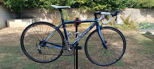 Scott Speedster S30 - 1