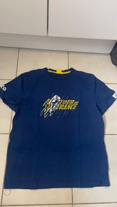 T-shirt Tour de France - 1