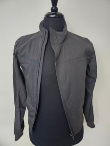 RAPHA BOMBERS JACKET - 1