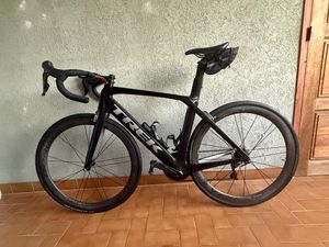 Trek madone - 1