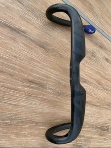 Cintre Easton aero carbone état neuf - 1