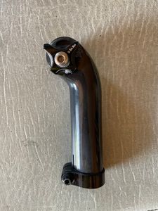 Mat de selle  - 1