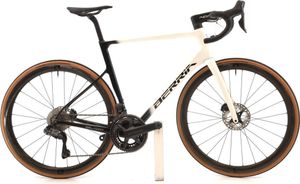 Produit Reconditionne    Berria Belador Di2 12v   ... - 1