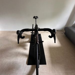 Giant propel - 1