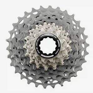 cassette shimano dura ace 11/30 neuve - 1