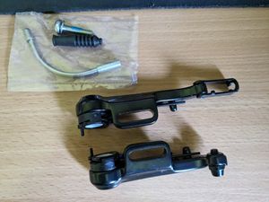 Freins Tektro Mini V-Brake - 1