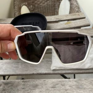 Lunettes Smith Shift Mag  - 1