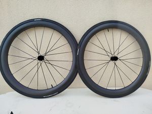 particle gcx hyperlight - 1